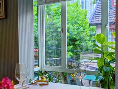 -蝶舍·MAISON PAPILLON