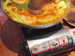 -稻前Taoki(方圆荟店)