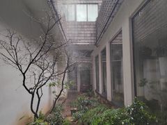 -花迹(富春江东街店)