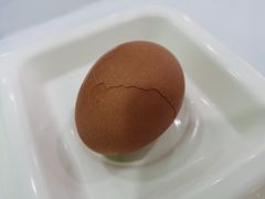 -紫金港餐饮中心-风味餐厅(浙江大学紫金港校区店)