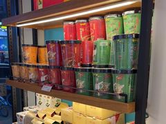 -樱桃鸭(丰富路店)