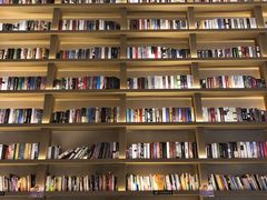 -深影国际影城(学院南路店CGS中国巨幕店)