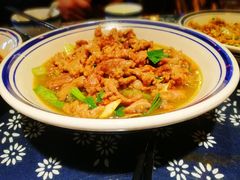 -柴火农家·江西赣南菜(土华店)