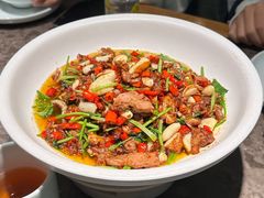 -爱饭(玉兰路直营店)