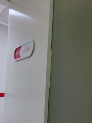 -仁爱时光·华中AI体雕·抗衰中心旗舰店