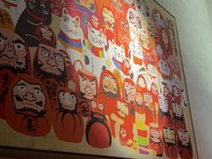 -YAMAKAWA(龙湖胥江天街店)
