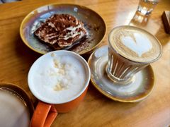 -COMMUNE幻师(五角场店)