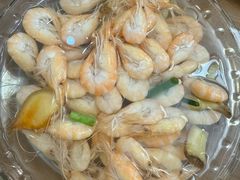 -灵福缘私房菜·农家菜(拈花湾·灵山大佛必推店)
