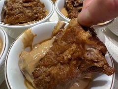 -和庆斋羊蝎子火锅·碳缸烧烤(顺义旗舰店)