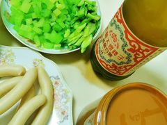 -北京稻香村(第三店)