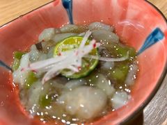 -初花·日本料理