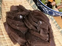 -驴脾气特色炒菜(广渠门内店)