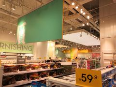 -KKV(天津津南吾悦广场店)