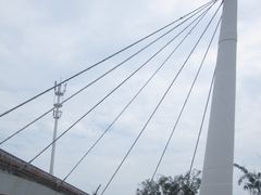 -白城沙滩