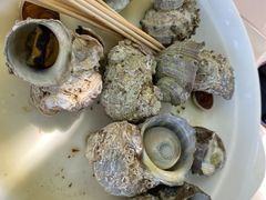 -美人鱼悬崖海景餐厅(鹿嘴山庄店)
