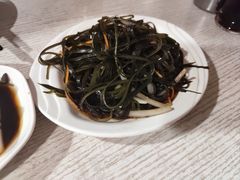 -老北京馅饼粥(西单店)