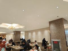 -磨沟沿老字号牛肉面·清真(金港城店)