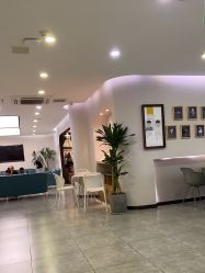 -星豆豆儿童摄影(南郊太白南路店)