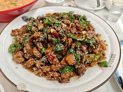 -家有美味(户部山二店)