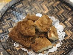 -珍宝海鲜(东海岸海鲜中心)