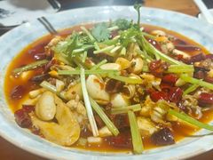 -通乐簋街小龙虾(老店)