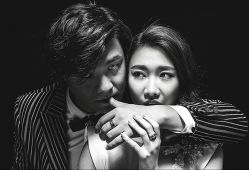 点击看大图 -戛纳印象摄影(潮拍定制馆)