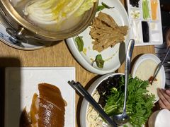 -小大董·烤鸭(五棵松店)