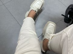 -CHARLES & KEITH(青岛万象城店)