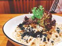 -森Some Fusion(荔湾店)