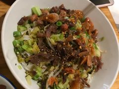 -椰小调.儋州米烂(名门店)