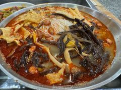 -西环肥仔螺蛳粉(总店)