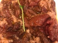 -福云龙(黄河南大街店)