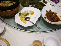 -一品粤珍轩(吴中路店)