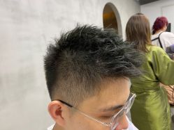 点击看大图 -ANGELHAND