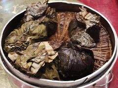 -四季春(美食街店)