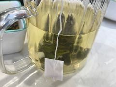 -椰客·海南椰子鸡(新塘永旺梦乐城店)