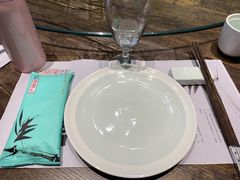 -庆赫隆融合菜馆(群力店)