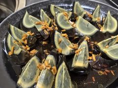 -新乡杨记红焖羊肉火锅(天坛南门店)