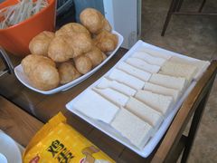 -老城红焖羊肉(人民路店)