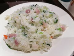-大食代美食广场(迪士尼小镇店)