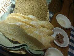 -Paulaner·德国帕拉娜自酿啤酒餐厅(海上世界店)