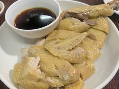 -吾介小籠館