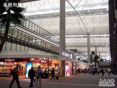 -慕尼黑国际机场