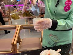 -椒行天下干锅牛蛙·(万宝店)