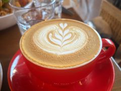 -Alimentari Mulino意大利餐吧&烘焙(丰盛里店)