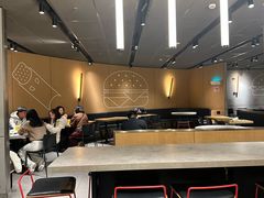 -麦当劳(豫园店)