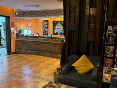 -域SPA·足疗·按摩·养生(静安寺店)