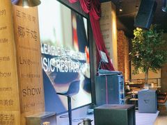-同仁四季椰子鸡(无锡滨湖万象汇店)