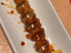 -大师兄·手工面·西北菜(珠海环宇城店)