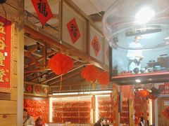 -味福记·本地特色菜(八一万达广场店)